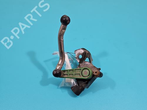 Electronic sensor AUDI A5 (8T3) 2.0 TFSI quattro | BP38128170M84 - Image 3