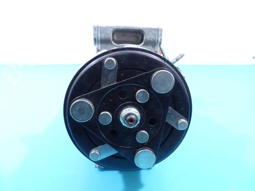 AC compressor VOLVO V40 Hatchback (525) D2 | BP37891411M34 - Image 2