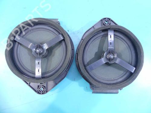 Speaker CHEVROLET MALIBU (V300) 2.0 D | BP37888068E2 - Image 2