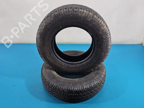 Used Other Other 39245003 39245003