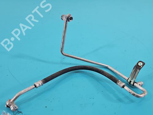 AC pipe SUZUKI SX4 S-Cross (JY) 1.4 T (AKK414) | BP37820741M126 - Image 3