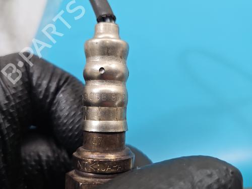 Electronic sensor AUDI A4 B8 (8K2) | BP38465784M84 - Image 6