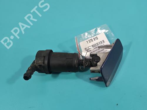 Headlight washer OPEL ASTRA H Saloon (A04) 1.8 (L69) | BP37842965E17 - Image 2