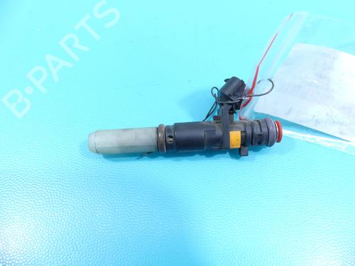Injector RENAULT FLUENCE (L3_) 1.5 dCi | BP38115720M100 - Image 5