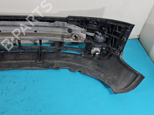 Front bumper AUDI A4 B6 (8E2) 2.0 | BP37812370C7 - Image 23