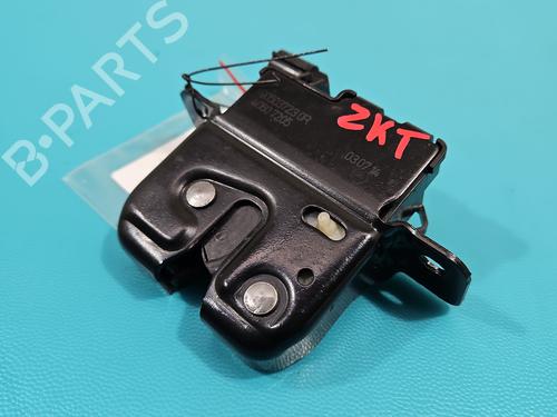 tailgate-lock-dacia-duster-hs_-2010-2011-2012-2013-2014-2015-2016-2017-2018-38119467 main image