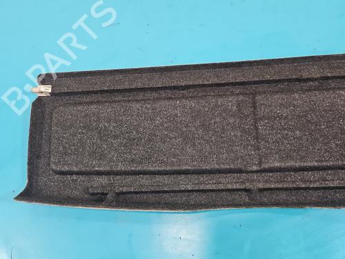 Other FIAT PANDA (169_) 1.1 (169.AXA1A) | BP37831346O1  - Image 6