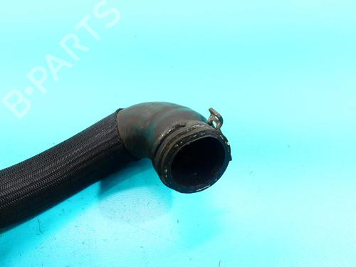 Pipe JAGUAR XF II (X260) | BP37881029M125 - Image 3