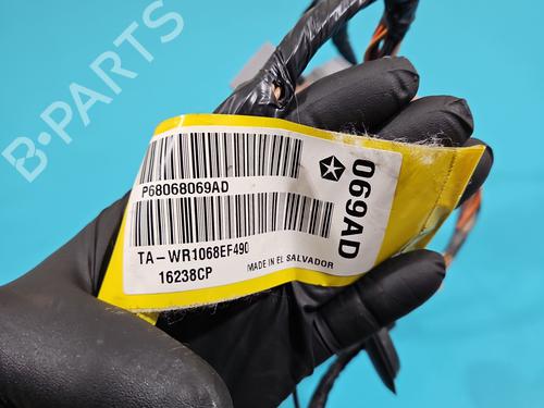 Wiring harness DODGE GRAND CARAVAN 3.6 | BP38126480E16 - Image 4