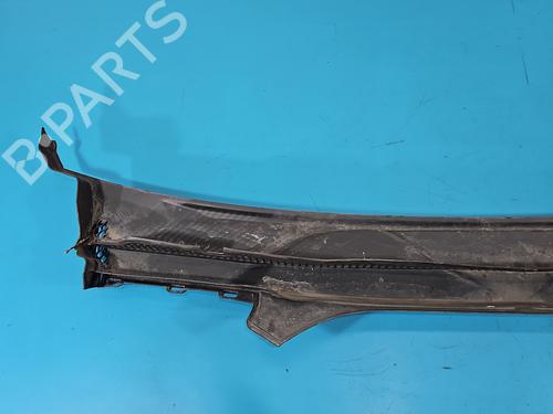 Scuttle panel BMW 5 (G30, F90) 520 d xDrive | BP37828693C110 - Image 3