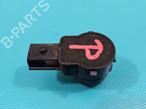 Electronic sensor OPEL MERIVA B MPV (S10) 1.4 (75) | BP38120726M84 - Image 4