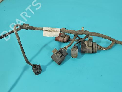 Electronic sensor AUDI Q7 (4LB) 3.6 FSI quattro | BP38142075M84 - Image 4