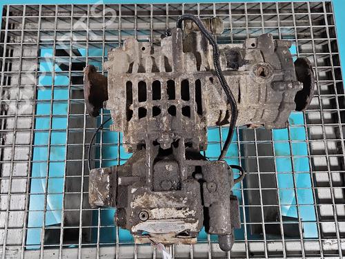 Rear differential VW GOLF IV Variant (1J5) 1.6 | BP37811135M24 - Image 7