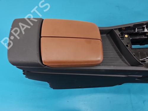 Armrest / Center console AUDI Q7 (4MB, 4MG, 4MQ) 3.0 TFSI quattro | BP37836725I20 - Image 3