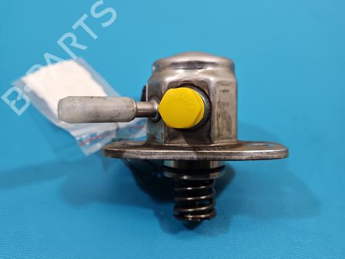 Fuel pump LEXUS NX (_Z1_) 200t (AGZ10_, AGZ10R) | BP37822572M76 - Image 6