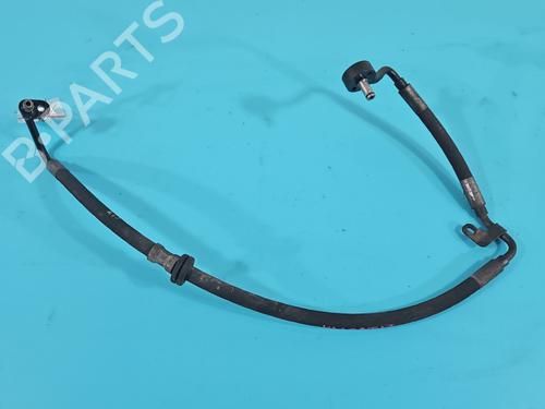 Used AC pipe AC pipe MERCEDES-BENZ S-CLASS (W221, V221) S 500 (221.071, 221.171) (388 hp) 38119509 38119509