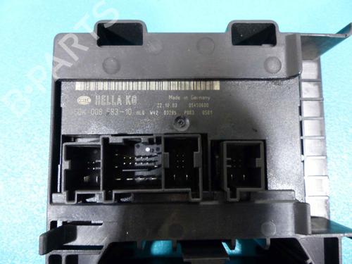 Electronic module VW GOLF V (1K1) 1.6 | BP37860870M83 - Image 2