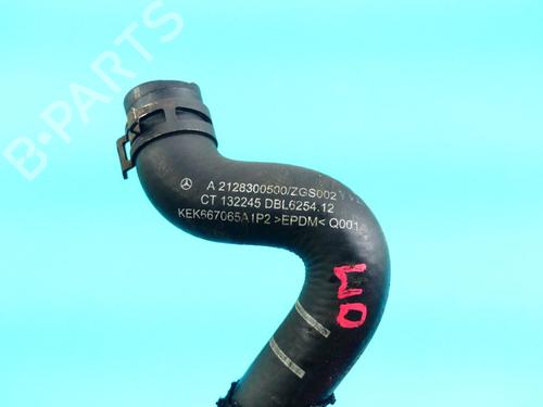 Pipe MERCEDES-BENZ CLS (C218) CLS 500 4-matic (218.391) | BP37877994M125 - Image 3