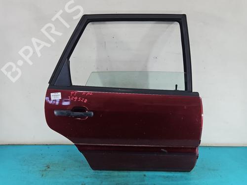 right-rear-door-vw-passat-b55-3b3-2000-2001-2002-2003-2004-2005-38138307 main image