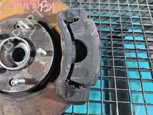 Used Right front brake caliper Right front brake caliper 38130478 38130478
