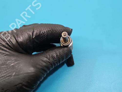 Injector AUDI A4 B9 (8W2, 8WC) 2.0 TFSI quattro | BP37829998M100 - Image 4