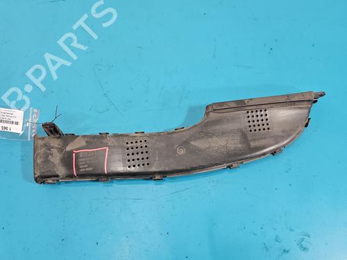 manifold-indsugning-ford-mondeo-v-saloon-cd-2012-37836422 main image