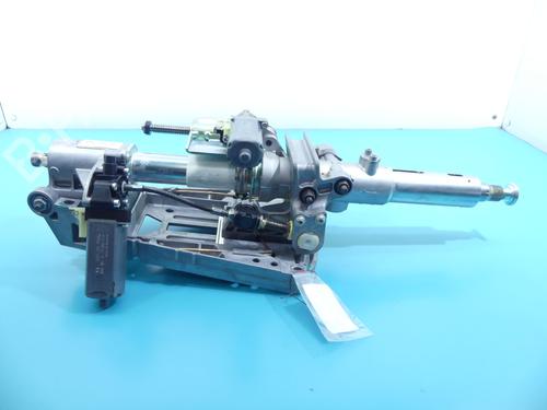 Steering column TESLA MODEL S (5YJS) 70D AWD | BP37879990M21 - Image 2