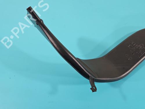 Pipe VOLVO V90 II Estate (235) D5 AWD | BP38121712M125 - Image 2