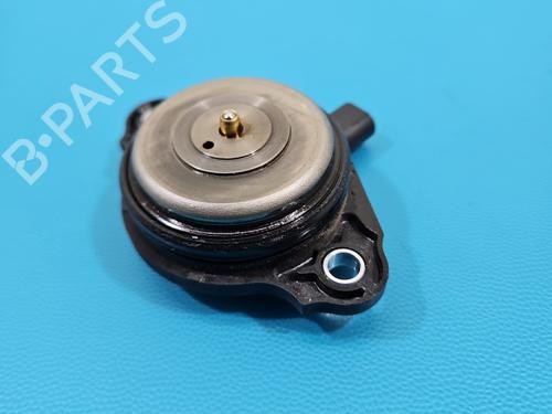Used Electronic sensor Electronic sensor 38146693 38146693