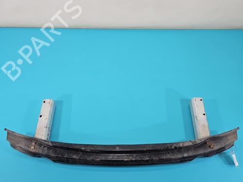 Other AUDI A4 B8 (8K2) | BP37815082O1 - Image 2
