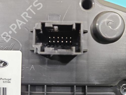 Instrument cluster FORD KUGA I 2.0 TDCi | BP38145132C47 - Image 5