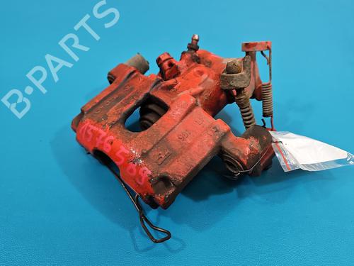 left-rear-brake-caliper-toyota-yaris-_p9_-2005-2006-2007-2008-2009-2010-2011-2012-2013-2014-37842800 main image