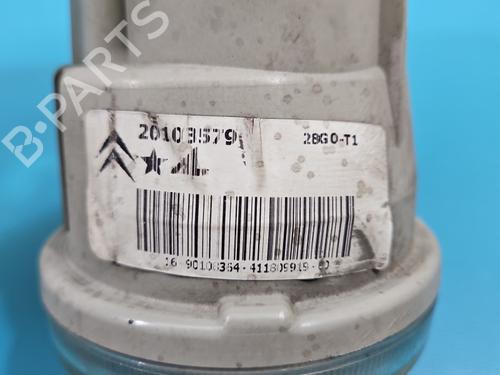 Left front fog light PEUGEOT PARTNER Tepee 1.6 HDi 16V | BP38993045C30 - Image 9