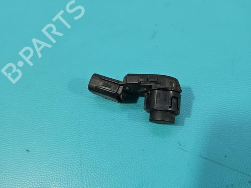 Electronic sensor TOYOTA RAV 4 V (_A5_, _H5_) 2.5 Hybrid AWD (AXAH54, AXAL54) | BP38150416M84 - Image 3