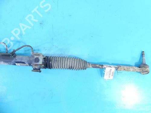 Steering rack CHEVROLET CRUZE (J300) 2.0 CDI | BP37894171M22 - Image 2