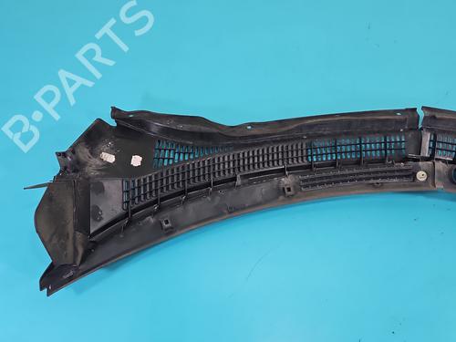 Scuttle panel SUZUKI SWIFT III (MZ, EZ) 1.3 (RS413, ZC11S) | BP37820217C110 - Image 6