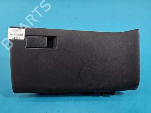 Used Cup/Object holder Cup/Object holder 37836873 37836873