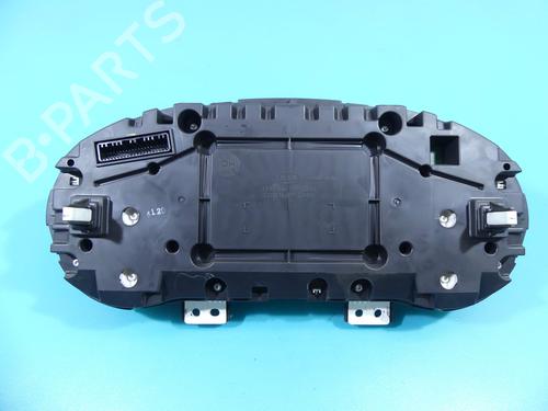 Quadrante KIA OPTIMA (JF) 1.7 CRDi | BP37895439C47 - Image 3