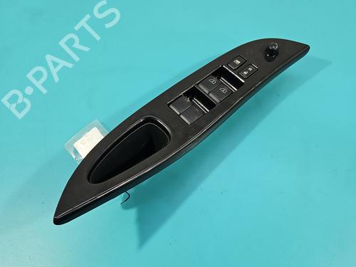 Used Switch Switch 38148646 38148646