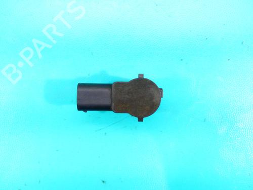 Electronic sensor CITROËN C4 II (NC_) 1.6 VTi 120 (NC5FS0, NC5FS9) | BP37884973M84 - Image 4