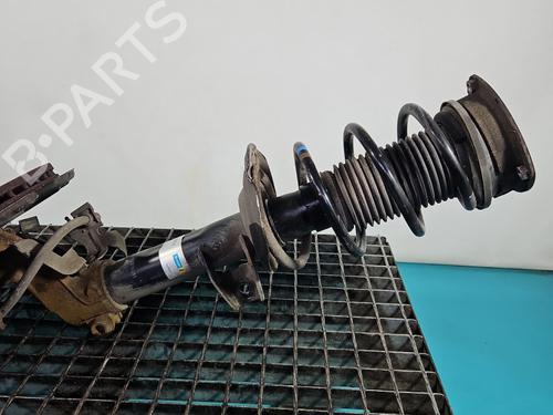 right-front-shock-absorber-skoda-octavia-iv-nx3-nn3-pv3-2020-37835687 main image