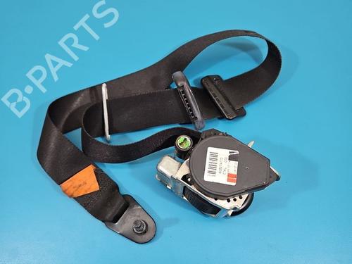 Front left seatbelt FORD S-MAX (WA6) | BP40600224I26 - Image 3