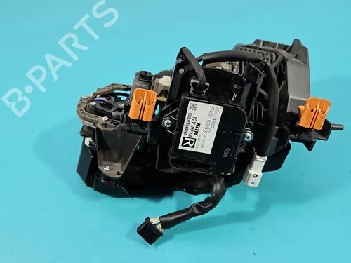 Other LEXUS NX (_Z1_) 200t (AGZ10_, AGZ10R) | BP37856863O1 - Image 9