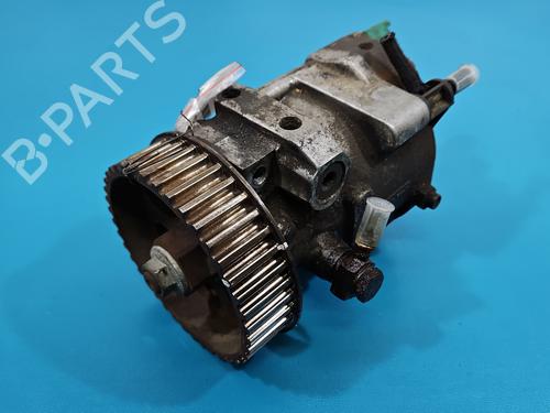 injection-pump-renault-kangoo-kc01_-1997-37848376 main image