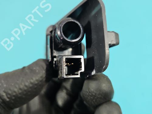 Electronic sensor LEXUS CT (ZWA10_) 200h (ZWA10_, ZWA10R) | BP38147734M84 - Image 7
