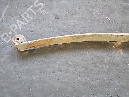 Støddæmperfjeder RENAULT MASTER III Van (FV) 2.3 dCi 125 FWD (FV0C, FV0D, FV0G, FV0H, FV0J, FV0K,... | BP38131548C152 - Image 6