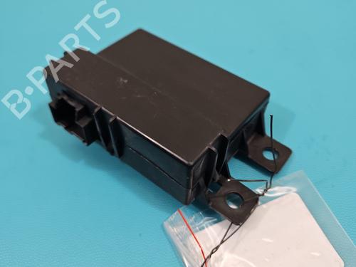 Used Electronic module Electronic module JEEP GRAND CHEROKEE IV (WK, WK2) 3.0 CRD V6 4x4 (241 hp) 37819906 37819906