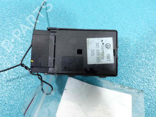 Switch VW PASSAT B5 (3B2) 1.8 | BP37860846I30 - Image 2