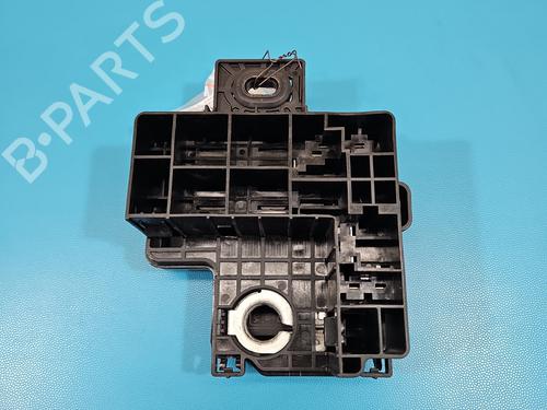 Kabel KIA STINGER (CK) 2.0 T-GDI | BP38147204E12 - Image 12
