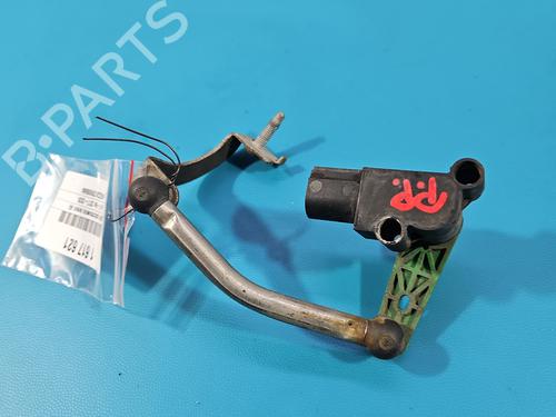 Elektronisk sensor Elektronisk sensor 38951452 38951452